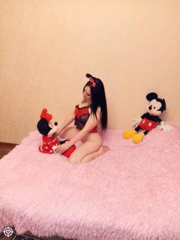 Леся